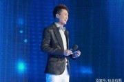 娱乐吃瓜君男主持是谁啊,探寻男主持背后的故事