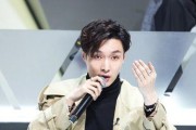 娱乐圈吃瓜元素表张艺兴,娱乐圈吃瓜达人，揭秘明星幕后故事